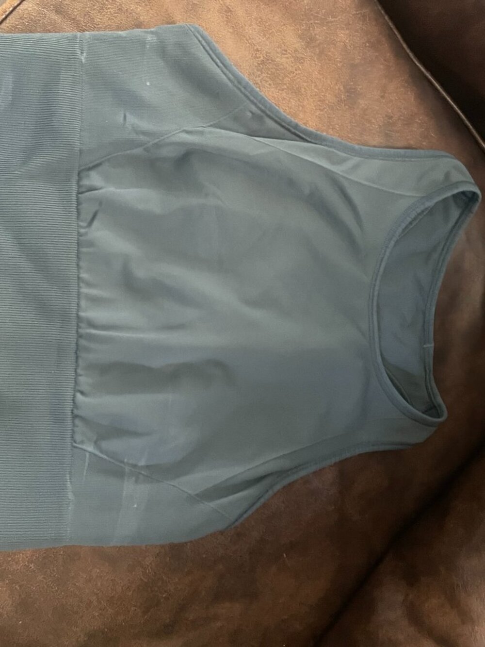 Sport Bra